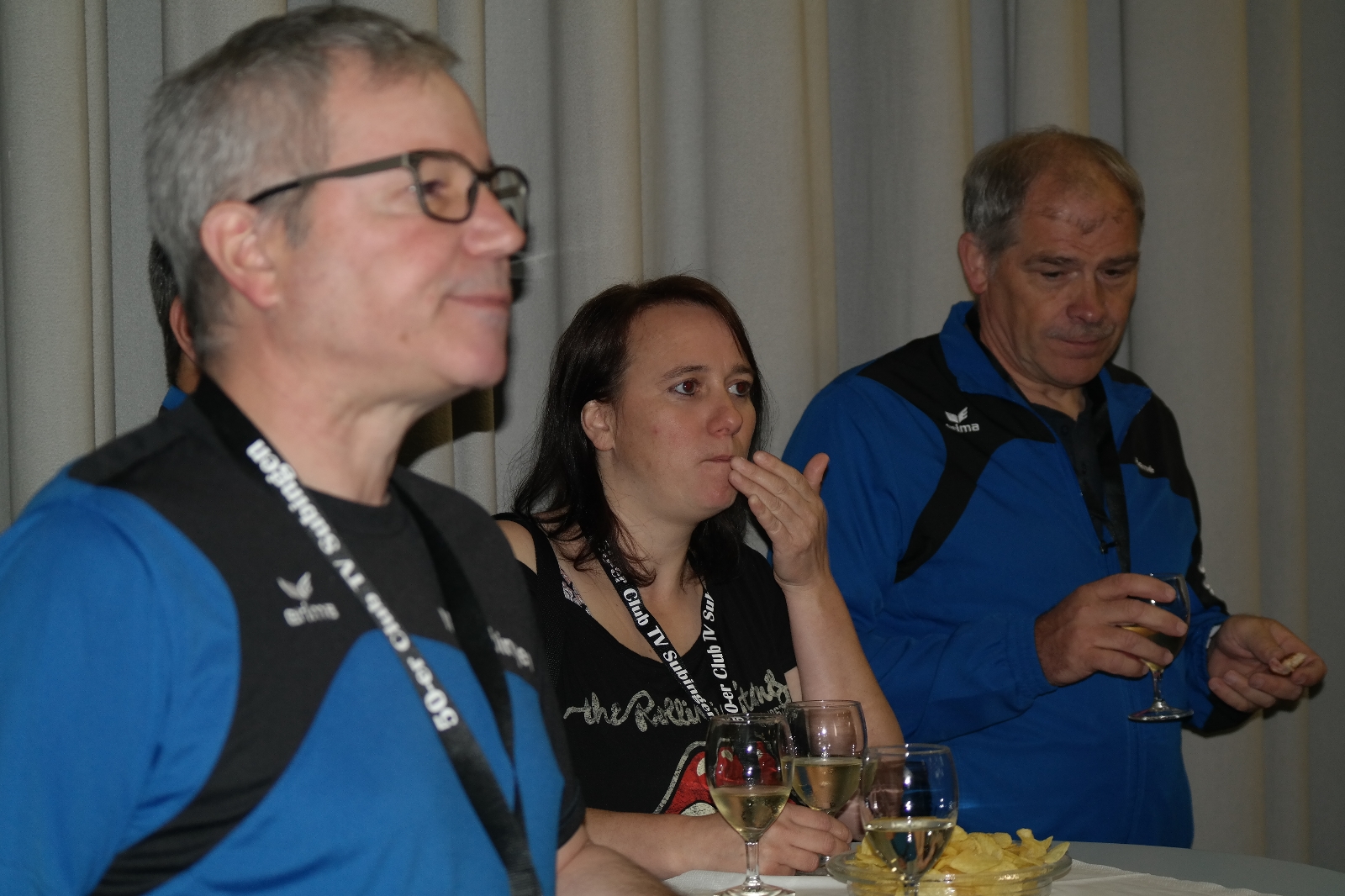 Bild 1 (7)